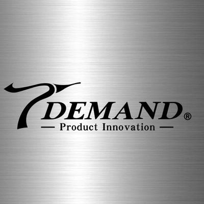 T-Demand Product Innovation – VIPCARTEL Automotive