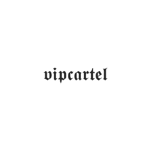 VIPCARTEL Automotive