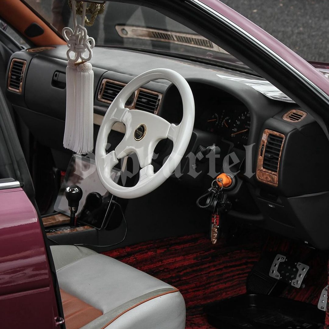 Junction Produce Fusa Large