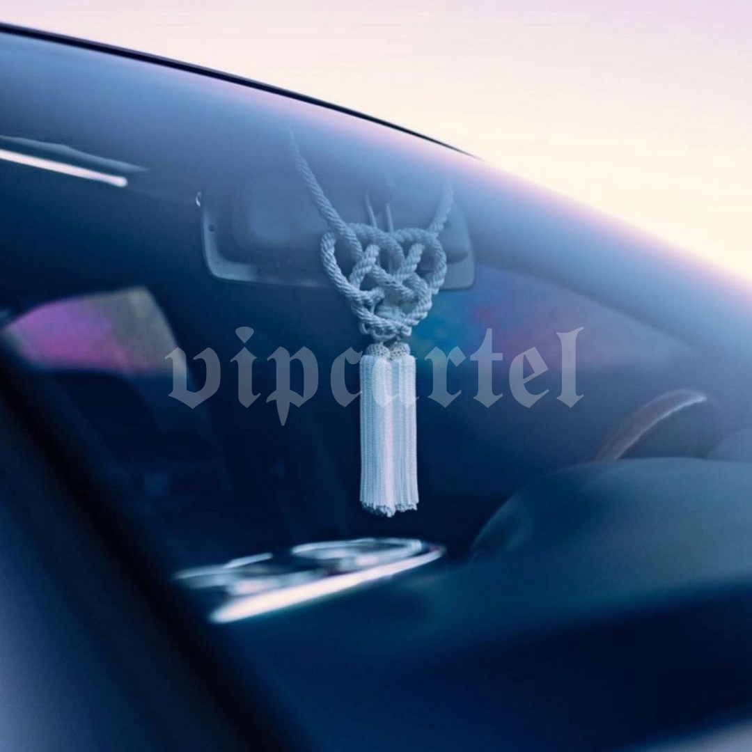 Junction Produce Fusa Medium