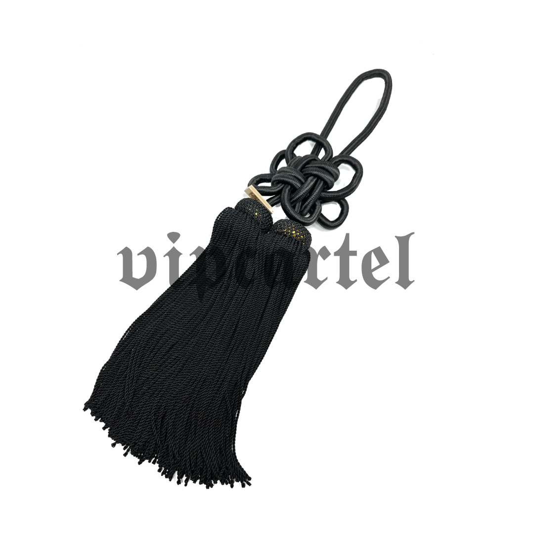 Junction Produce Fusa Large