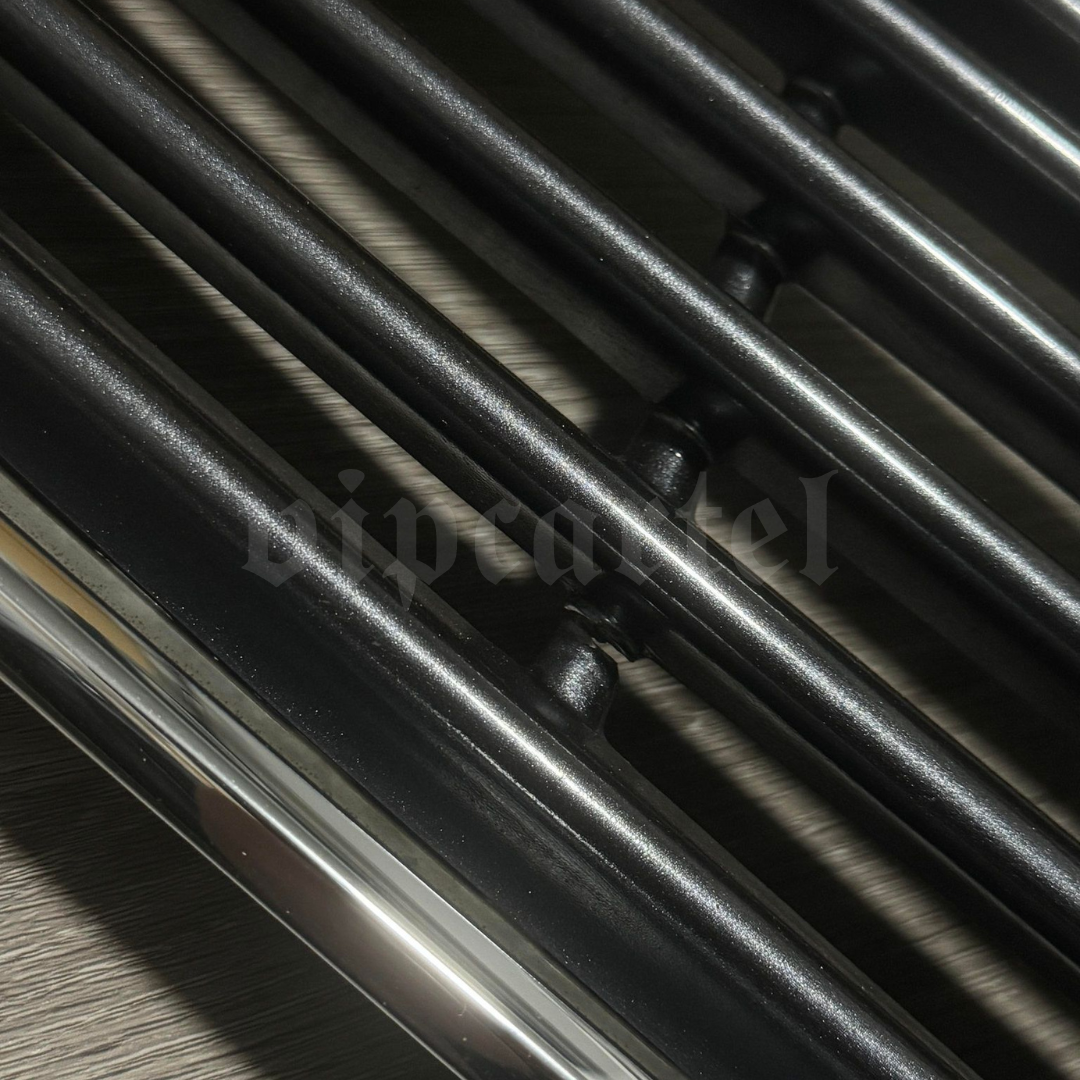 K-Break Front Grille Toyota Celsior UCF30 UCF31 Lexus LS430