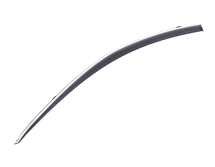 Wellvisors Lexus IS350/IS500 (2021+) with Chrome Trim