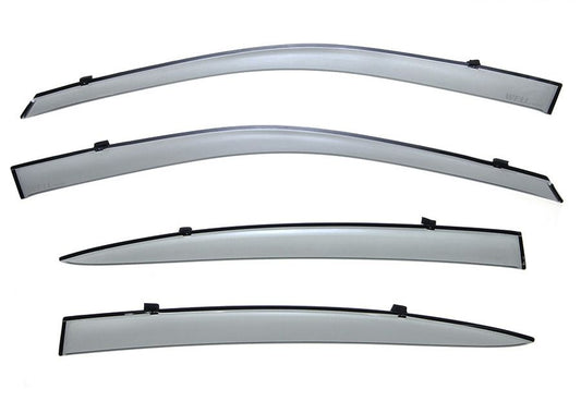 Wellvisors Lexus GS300 (1998-2005) Premium Series