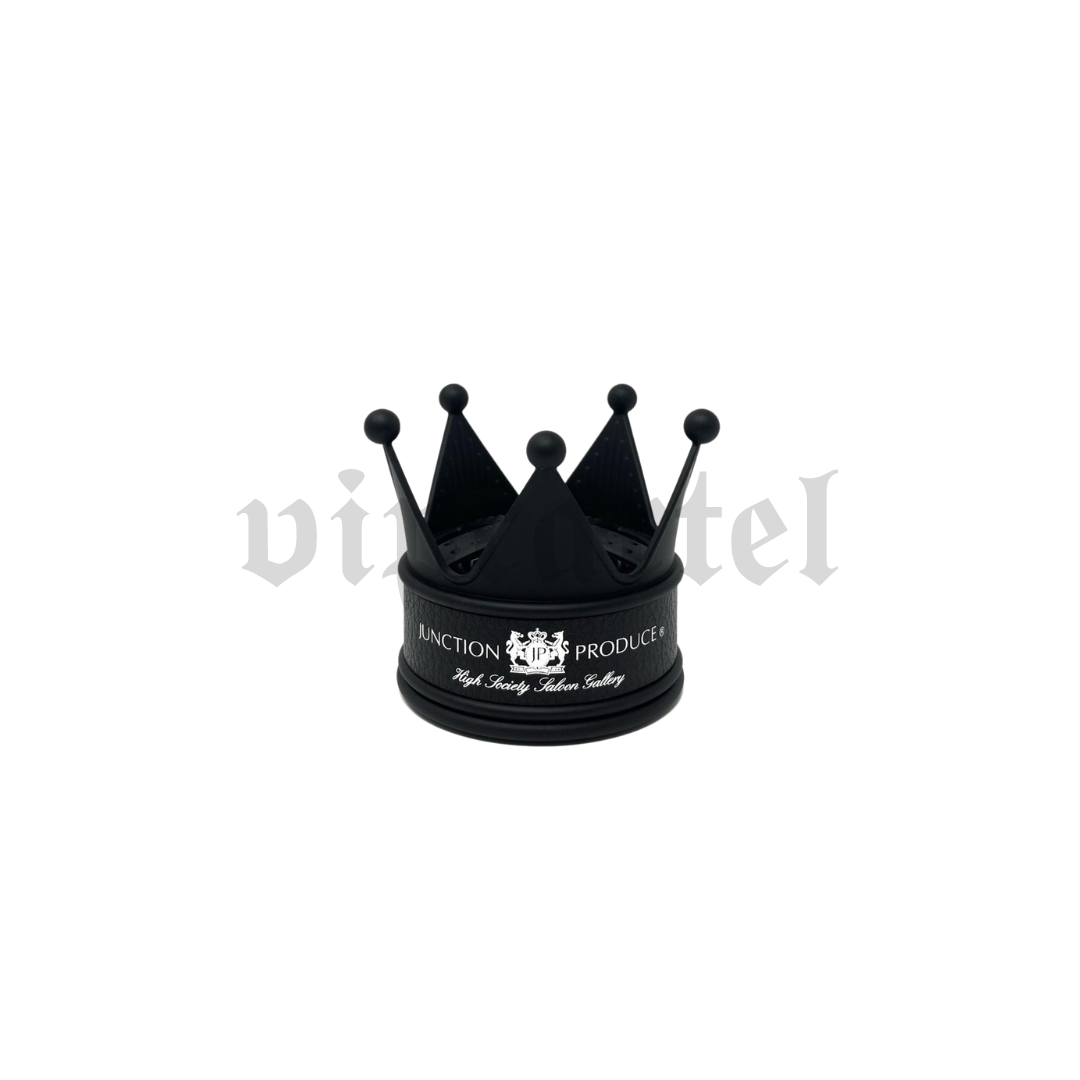 Junction Produce x Garson DAD King Air Fragrance