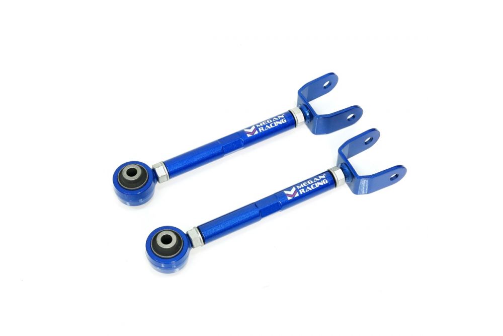 Megan Racing Toyota Camry 18+ Rear Toe Arm