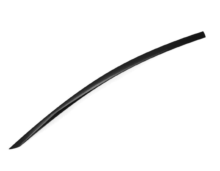 Wellvisors Tesla Model 3 (2017-2023) Premium Series