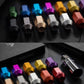 T-Demand Pro Lug Nuts M12 x P1.5 35mm