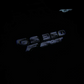 Side Door LED Logo Lights