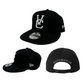 9Fifty New Era VIPCARTEL Snapback