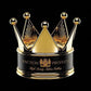 Junction Produce x Garson DAD Gold King Air Fragrance