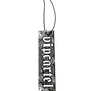 (2-Pack) Rear View Mirror Hanger Air Freshener