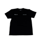 VIPCARTEL x VJC Wheels Heavyweight T-Shirt