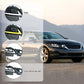 LED Headlights for Lexus GS350 GS430