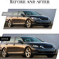 LED Headlights for Lexus GS350 GS430