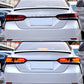 LED Taillights for Toyota Camry 2018-2021