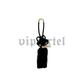 Junction Produce Mini Fusa (Small)