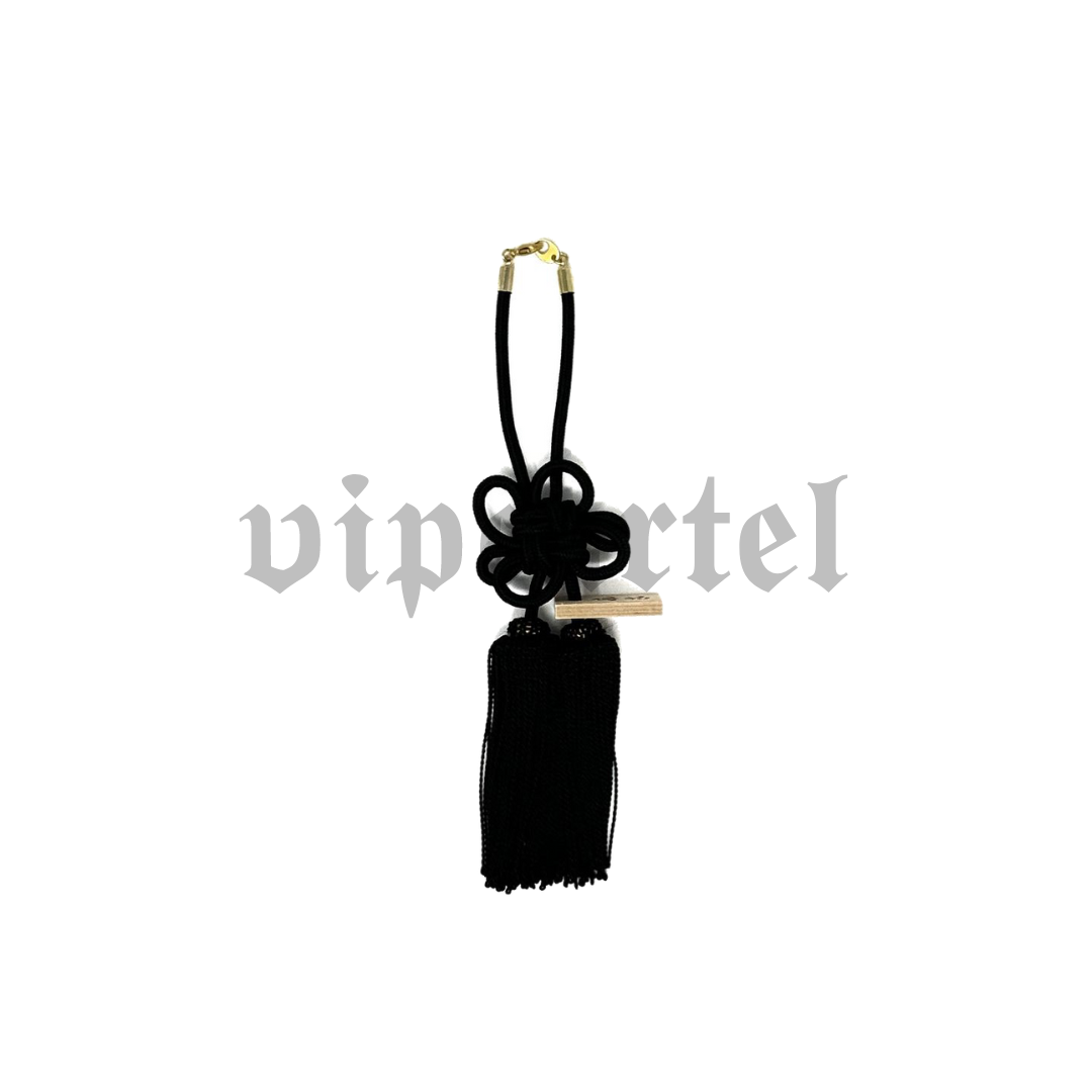 Junction Produce Mini Fusa (Small)
