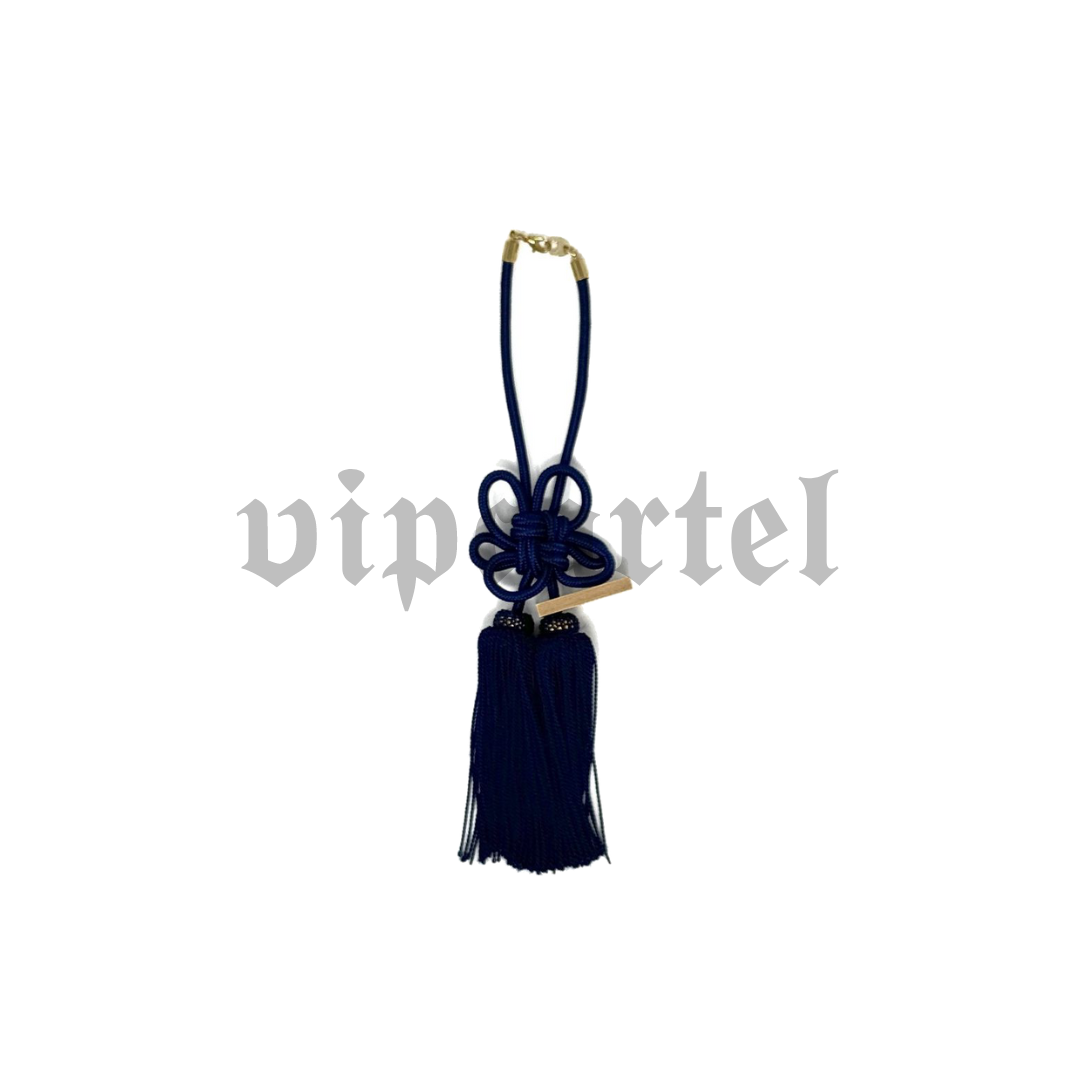 Junction Produce Mini Fusa (Small)