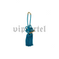 Junction Produce Mini Fusa (Small)