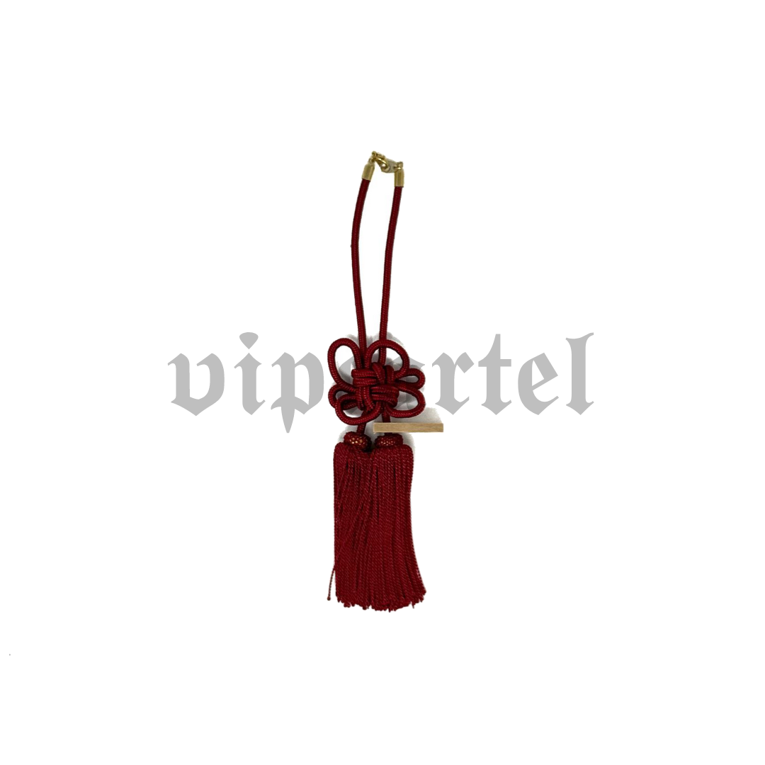 Junction Produce Mini Fusa (Small)