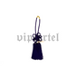 Junction Produce Mini Fusa (Small)