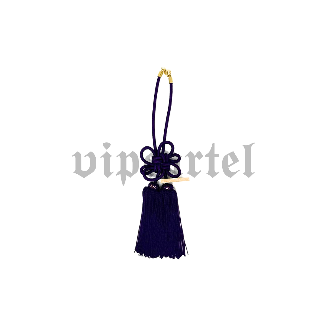Junction Produce Mini Fusa (Small)