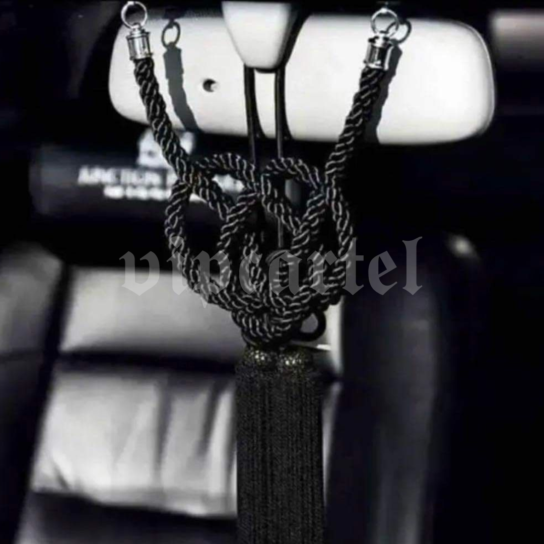 Junction Produce Kintsuna Medium