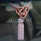 Junction Produce Kintsuna Medium