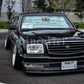 Junction Produce Car Sunshade