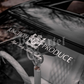 Junction Produce Large Windshield Banner