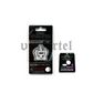 Garson D.A.D. Crown A/C Vent Air Fragrance