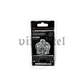 Garson D.A.D. Crown A/C Vent Air Fragrance
