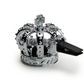 Garson D.A.D. Crown A/C Vent Air Fragrance