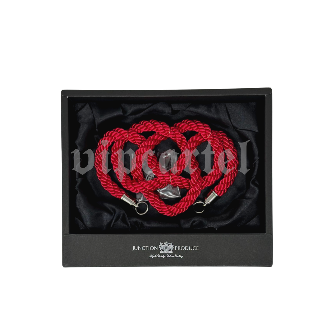 Junction Produce Kintsuna Medium – VIPCARTEL Automotive Junction Produce Kintsuna Medium – VIPCARTEL Automotive