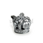 Garson D.A.D. Crown A/C Vent Air Fragrance
