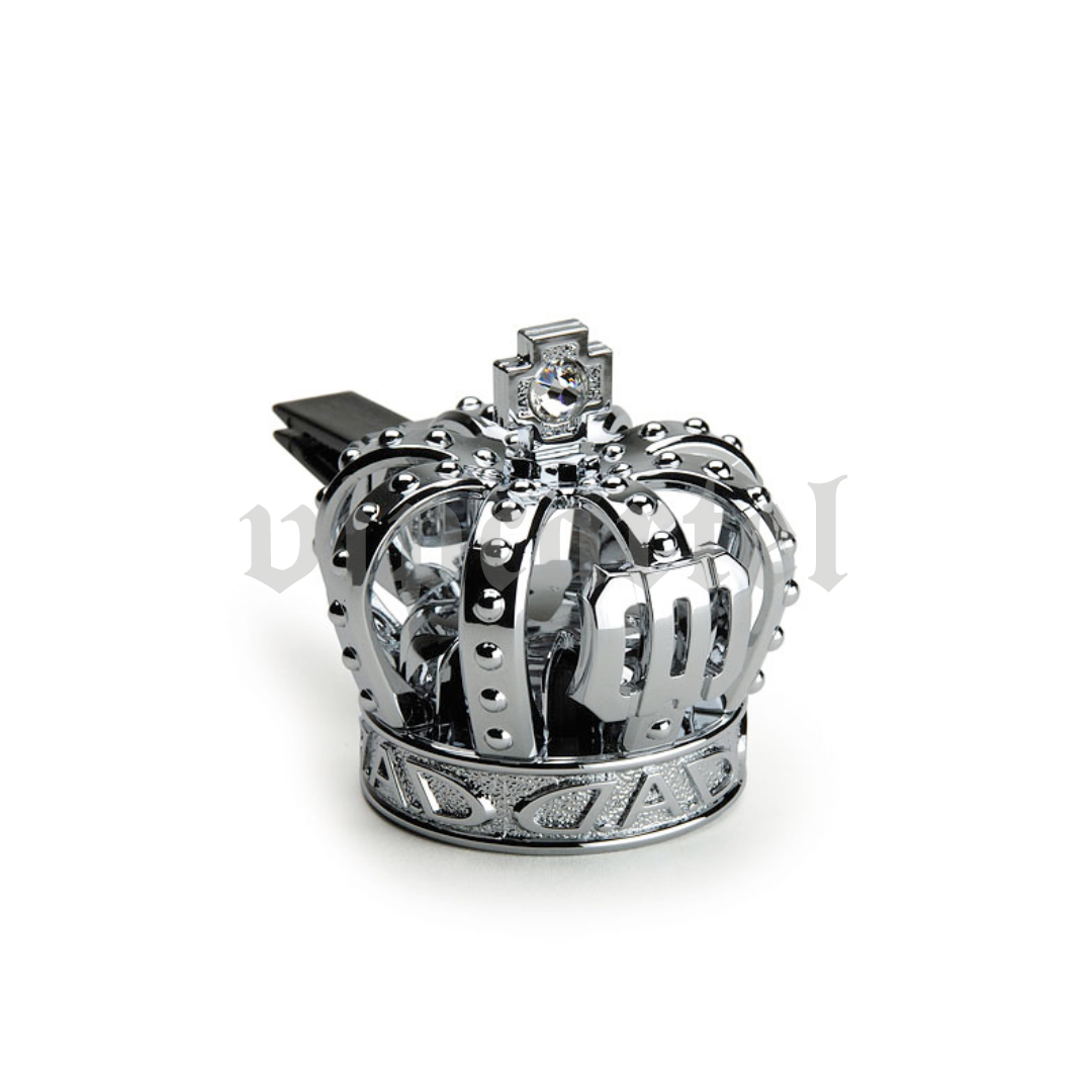 Garson D.A.D. Crown A/C Vent Air Fragrance