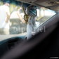 Junction Produce Fusa Medium