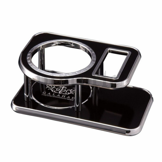 Carmate A/C Vent VIP Plastic Black Table