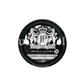 Junction Produce Steering Wheel Cover