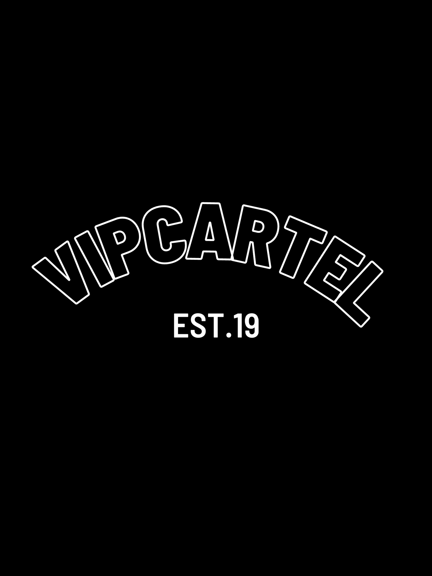About Us – VIPCARTEL Automotive