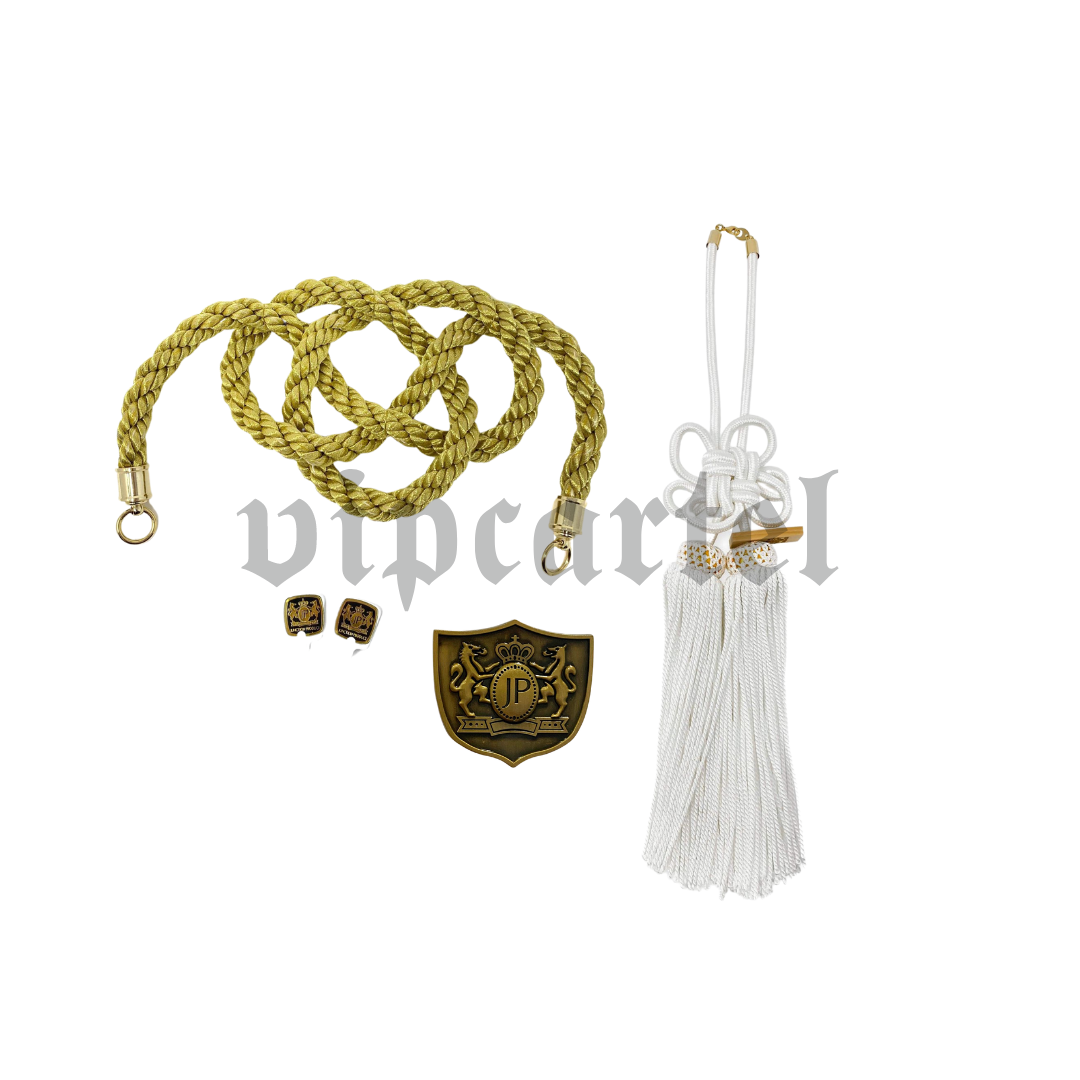 Cart Vip Kit Junction Produce VIP Combo Starter Kit – VIPCARTEL Automotive