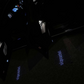 VIPCARTEL Side Door Puddle Lights