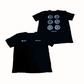 VIPCARTEL x VJC Wheels Heavyweight T-Shirt