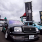 Junction Produce Nobori Flag