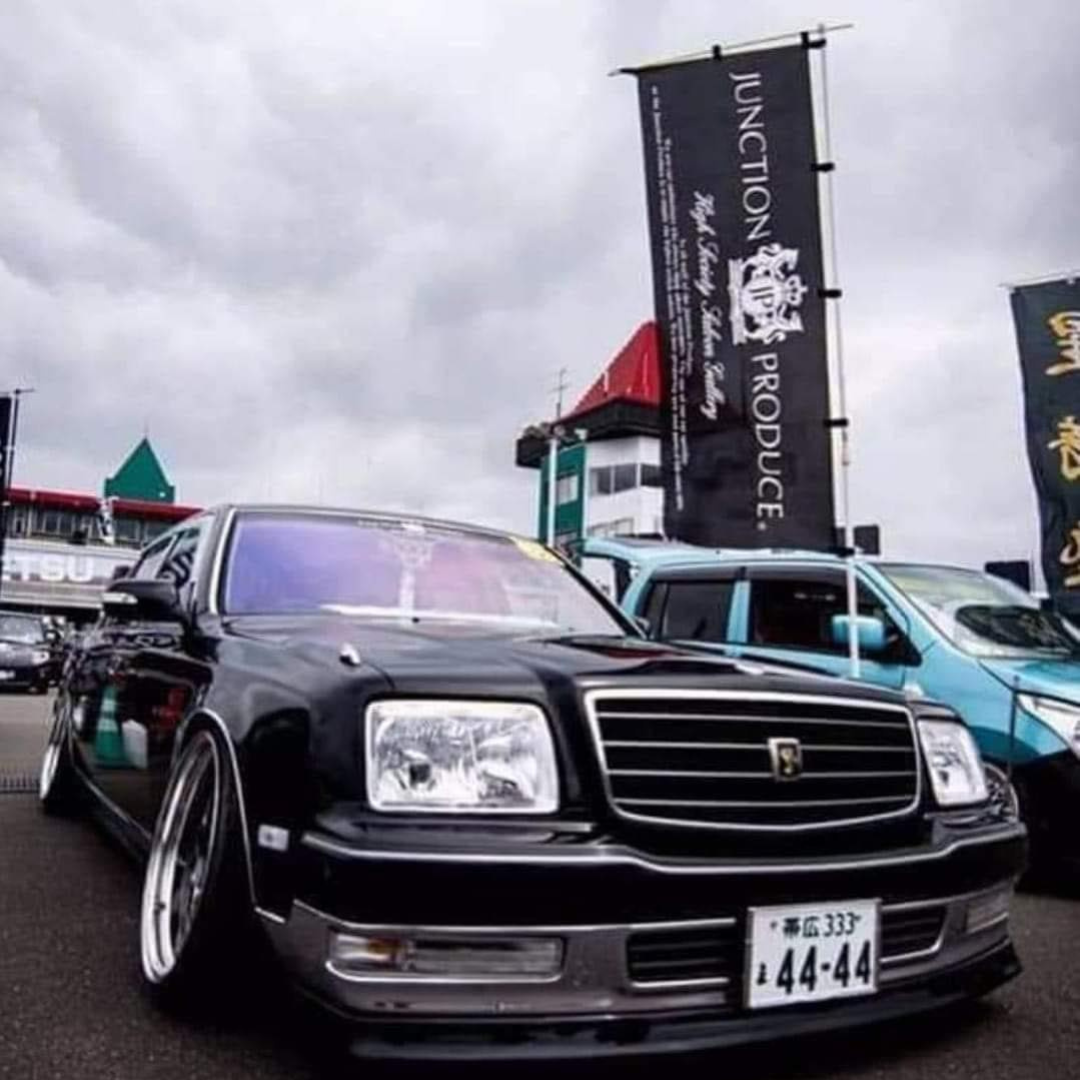 Junction Produce Nobori Flag