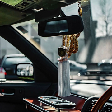 Cart Vip Kit VIPCARTEL Automotive