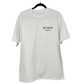 VIPCARTEL STAFF Heavyweight T-Shirt