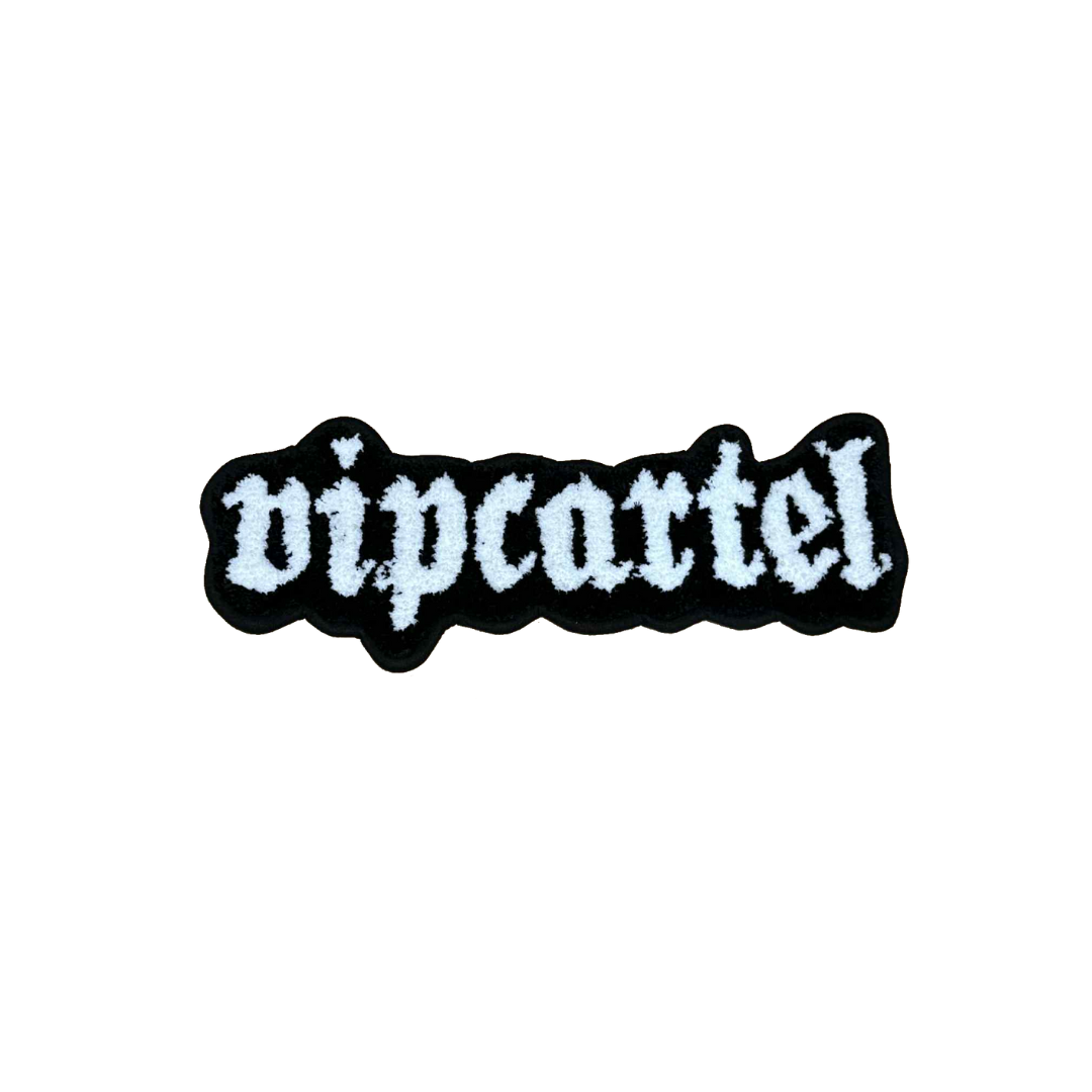 VIPCARTEL  OG Logo Decor Mat