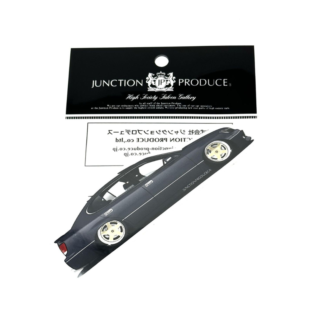 アクセサリー JUNCTION PRODUCE Untitleddesign_52_7bb45435-